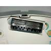 Recambio de cuadro instrumentos para hyundai elantra (xd) 1.6 comfort (5-ptas.) referencia OEM IAM 940162D200  