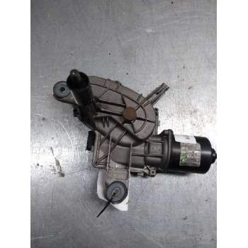 MOTOR LIMPIA DELANTERO 3568012 DERECHO 