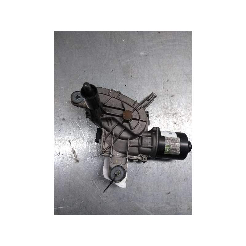 Recambio de motor limpia delantero para citroën c4 picasso sx referencia OEM IAM 3568012 DERECHO 