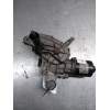 Recambio de motor limpia delantero para citroën c4 picasso sx referencia OEM IAM 3568012 DERECHO 