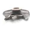 Recambio de mangueta delantera izquierda para saab 9000 / 9000 cs 2.0 cat referencia OEM IAM   