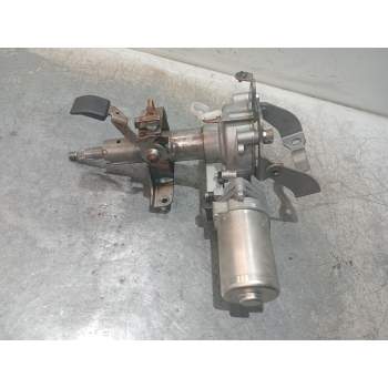 COLUMNA DIRECCION XX0159 