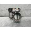 Recambio de caja mariposa para alfa romeo 156 (116) 1.6 16v cat referencia OEM IAM 0280750073  