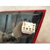 Recambio de piloto trasero izquierdo para kia rio concept referencia OEM IAM 924011W2  