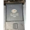 Recambio de caudalimetro para ford focus ii (da_, hcp, dp) 1.8 tdci referencia OEM IAM 8ET00914282  2005