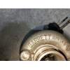 Recambio de turbocompresor para volvo s40 berlina 1.9 turbodiesel referencia OEM IAM 4541124 7700868124 