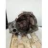 Recambio de caja cambios para ford orion gl referencia OEM IAM 83TLBB FOG 4H17A 5V