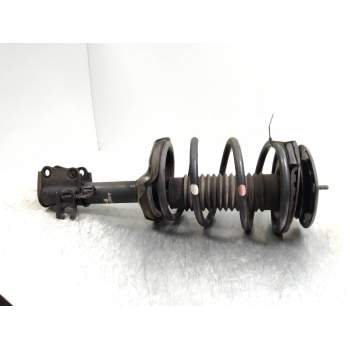 AMORTIGUADOR DELANTERO DERECHO 4160162G13 
