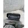 Recambio de abs para jeep cherokee (kj) referencia OEM IAM 25092843063 25061333893 00403959C200 25021203484 P52129438AC