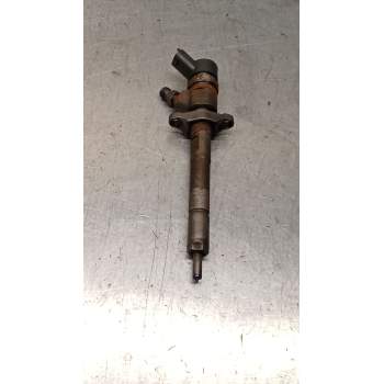 INYECTOR 0445110259 328480 BOSCH OEM 0445110259