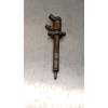 Recambio de inyector para volvo c30 (533) 1.6 d referencia OEM IAM 0445110259 328480 BOSCH