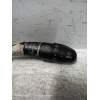 Recambio de mando limpia para kia cee´d 1.6 crdi cat referencia OEM IAM 934201H300 WP30 