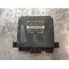 Recambio de modulo electronico para mercedes-benz clase clk (w208) coupe 320 (208.365) referencia OEM IAM 2088201526 351496 