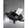 Recambio de motor limpia delantero para citroën c4 picasso sx referencia OEM IAM 3568012 DERECHO 