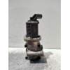 Recambio de valvula egr para saab 9-3 berlina referencia OEM IAM 55215031 6116300 