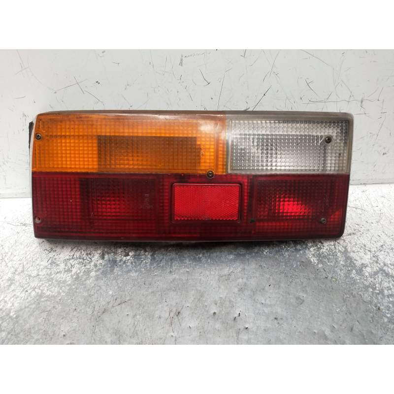 Recambio de piloto trasero izquierdo para renault 14 (121_) 1.4 (1212) referencia OEM IAM   