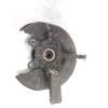 Recambio de mangueta delantera izquierda para saab 9000 / 9000 cs 2.0 cat referencia OEM IAM   