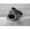 Recambio de caja mariposa para alfa romeo 156 (116) 1.6 16v cat referencia OEM IAM 0280750073  