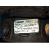 Recambio de turbocompresor para volvo s40 berlina 1.9 turbodiesel referencia OEM IAM 4541124 7700868124 