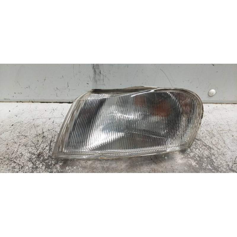 Recambio de piloto delantero izquierdo para opel vectra b berlina básico (1999) referencia OEM IAM   B/95