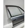 Recambio de puerta delantera derecha para lancia dedra berl. 1.8 / 1.8 i.e. ls referencia OEM IAM   