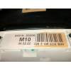 Recambio de cuadro instrumentos para hyundai elantra (xd) 1.6 comfort (5-ptas.) referencia OEM IAM 940162D200  