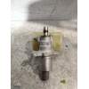 Recambio de bomba freno para mercedes-benz clase s (w220) berlina 500 (220.075) referencia OEM IAM 32662134  0054309101