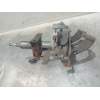 Recambio de columna direccion para toyota iq básico referencia OEM IAM XX0159  