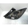 Recambio de piloto trasero izquierdo para opel astra gtc cosmo referencia OEM IAM   