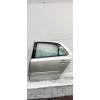 Recambio de puerta trasera izquierda para renault laguna ii (bg0) confort dynamique referencia OEM IAM   2005