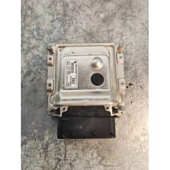 CENTRALITA MOTOR UCE 3911703002 9001140989 8723250518 1038407769 