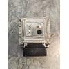 Recambio de centralita motor uce para kia rio concept referencia OEM IAM 3911703002 9001140989 8723250518 1038407769 