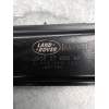 Recambio de elevalunas trasero derecho para jaguar e-pace (x540) 2.0 d180 awd referencia OEM IAM J9C327000AB 5P 