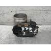 Recambio de caja mariposa para alfa romeo 156 (116) 1.6 16v cat referencia OEM IAM 0280750073  