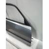 Recambio de puerta delantera derecha para lancia dedra berl. 1.8 / 1.8 i.e. ls referencia OEM IAM   