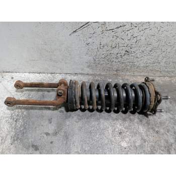 AMORTIGUADOR DELANTERO DERECHO 52088650AF 28D 2001