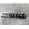 Recambio de amortiguador delantero derecho para jeep cherokee (kj) referencia OEM IAM 52088650AF 28D 2001
