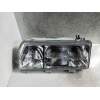Recambio de faro izquierdo para renault 11 1.4 gtl referencia OEM IAM   