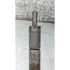 Recambio de inyector para volvo c30 (533) 1.6 d referencia OEM IAM 0445110259 328480 BOSCH
