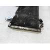 Recambio de condensador / radiador aire acondicionado para suzuki liana rh (er) 1.4 16v ddis diesel cat referencia OEM IAM 95310