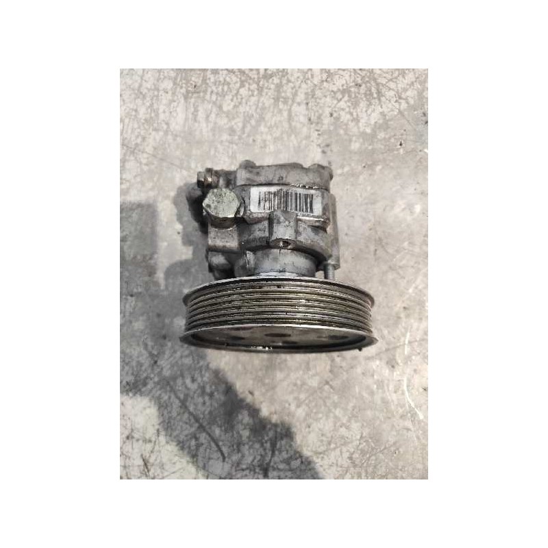 Recambio de bomba direccion para audi a4 ber. (b8) básico referencia OEM IAM 8K0145153  