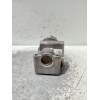 Recambio de valvula egr para saab 9-3 berlina referencia OEM IAM 55215031 6116300 