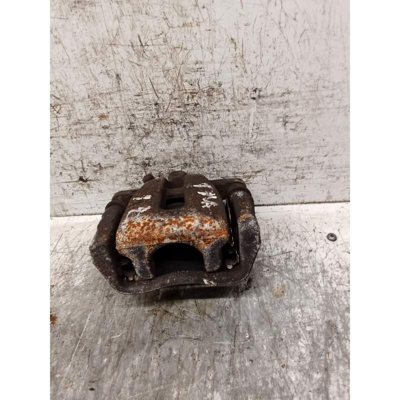 Recambio de pinza freno trasera izquierda para land rover freelander 2 (l359) 2.2 td4 4x4 referencia OEM IAM   