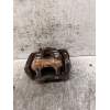 Recambio de pinza freno trasera izquierda para land rover freelander 2 (l359) 2.2 td4 4x4 referencia OEM IAM   