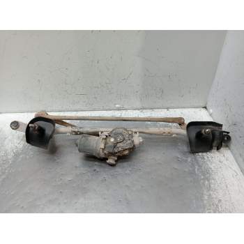 MOTOR LIMPIA DELANTERO 2018