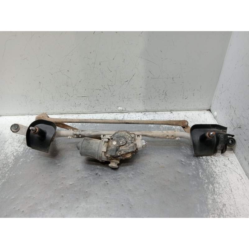 Recambio de motor limpia delantero para suzuki ignis (/mf) gle referencia OEM IAM   2018