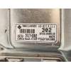 Recambio de centralita motor uce para kia rio concept referencia OEM IAM 3911703002 9001140989 8723250518 1038407769 