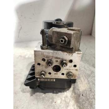 ABS 0265202439 A0034318012 2205453532 0043990141044074 BOSCH