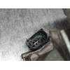 Recambio de caja mariposa para alfa romeo 156 (116) 1.6 16v cat referencia OEM IAM 0280750073  
