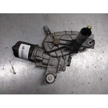 MOTOR LIMPIA DELANTERO 9687621780 IZQUIERDO 
